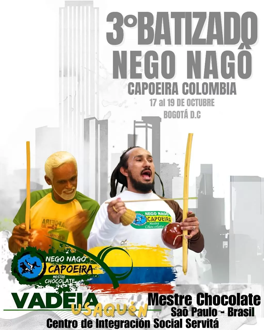 Cartaz
