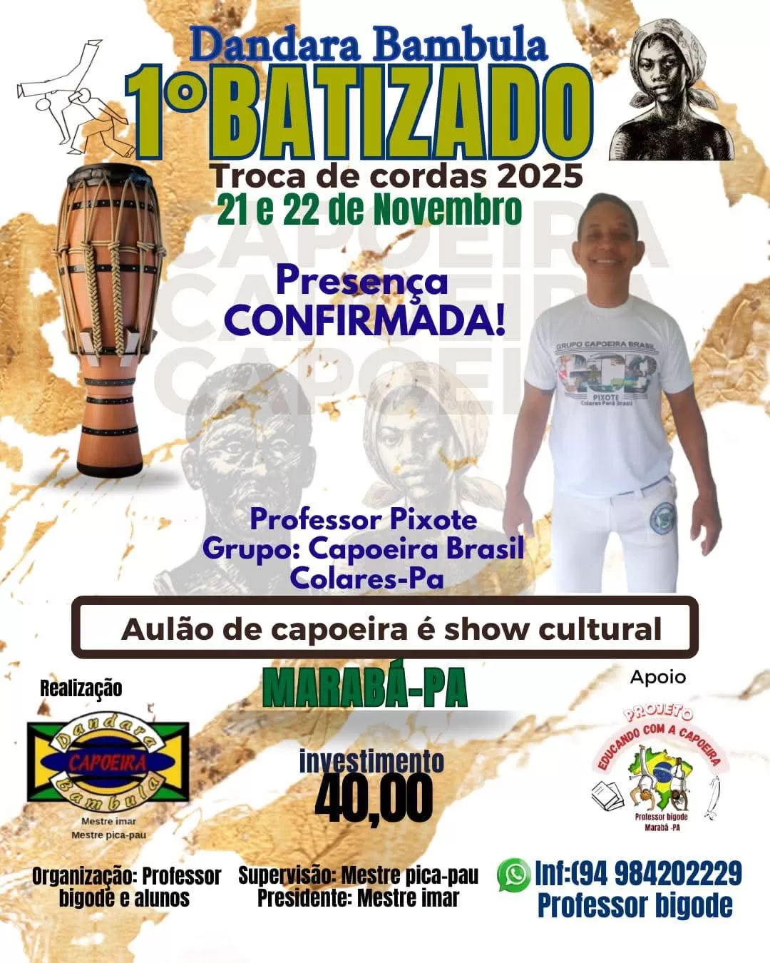 Cartaz