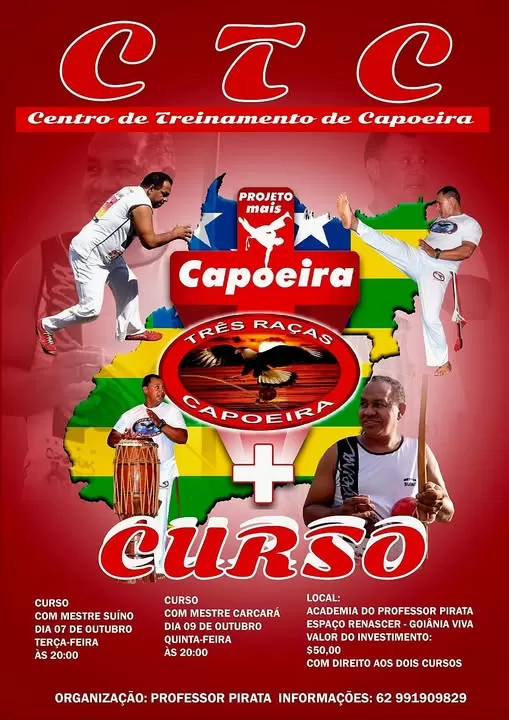Cartaz