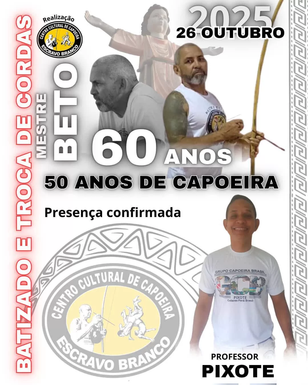 Cartaz