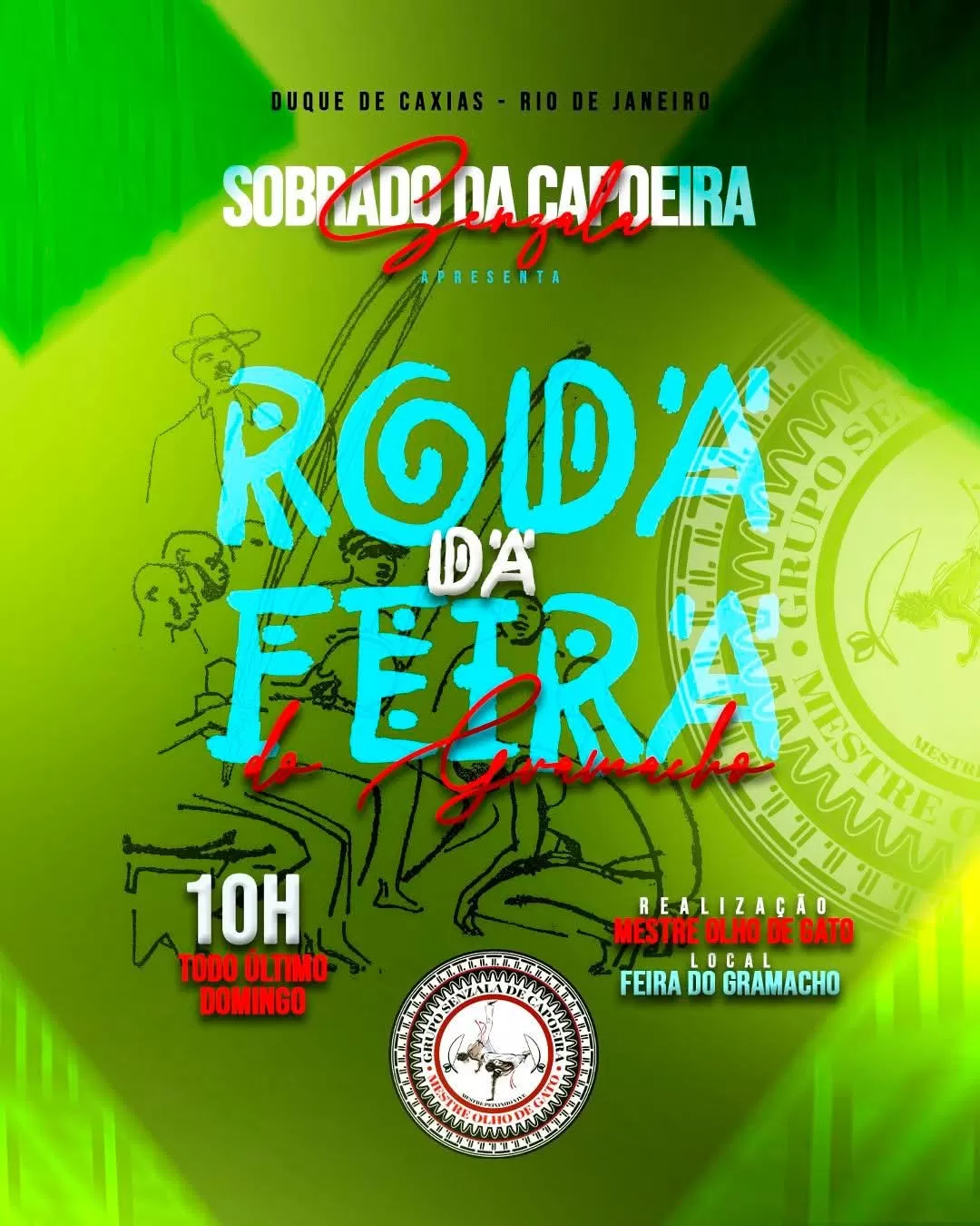 Cartaz