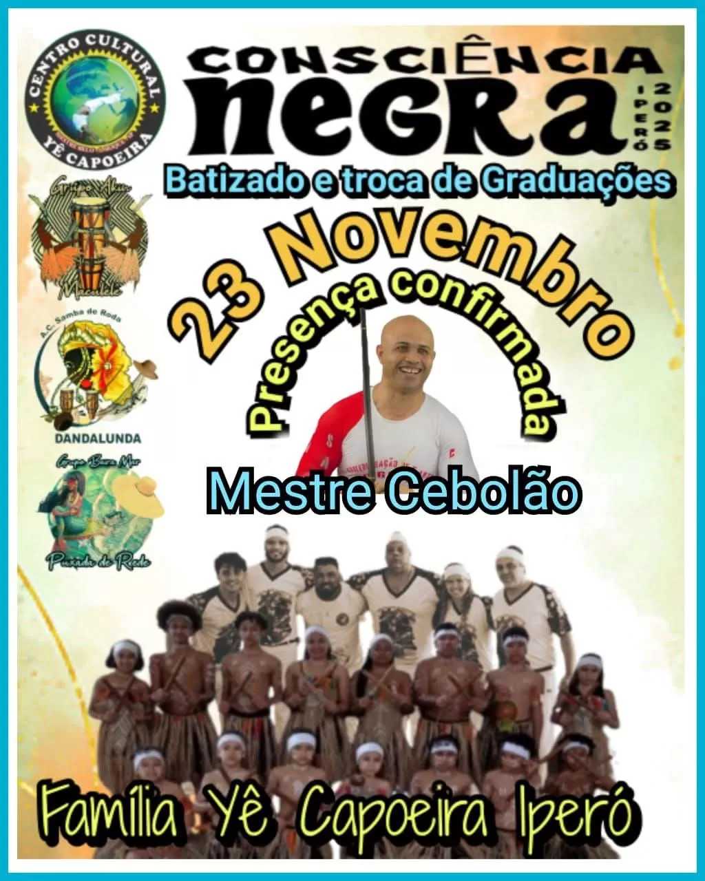 Cartaz