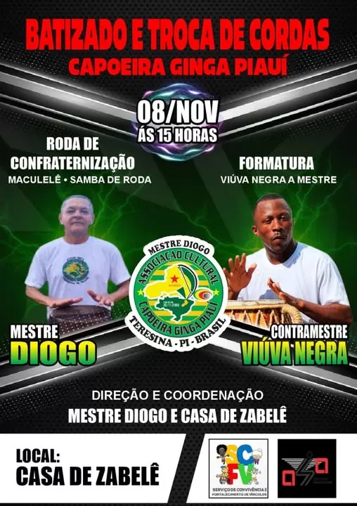 Cartaz