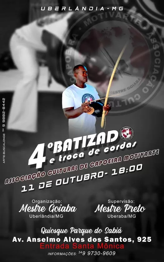 Cartaz