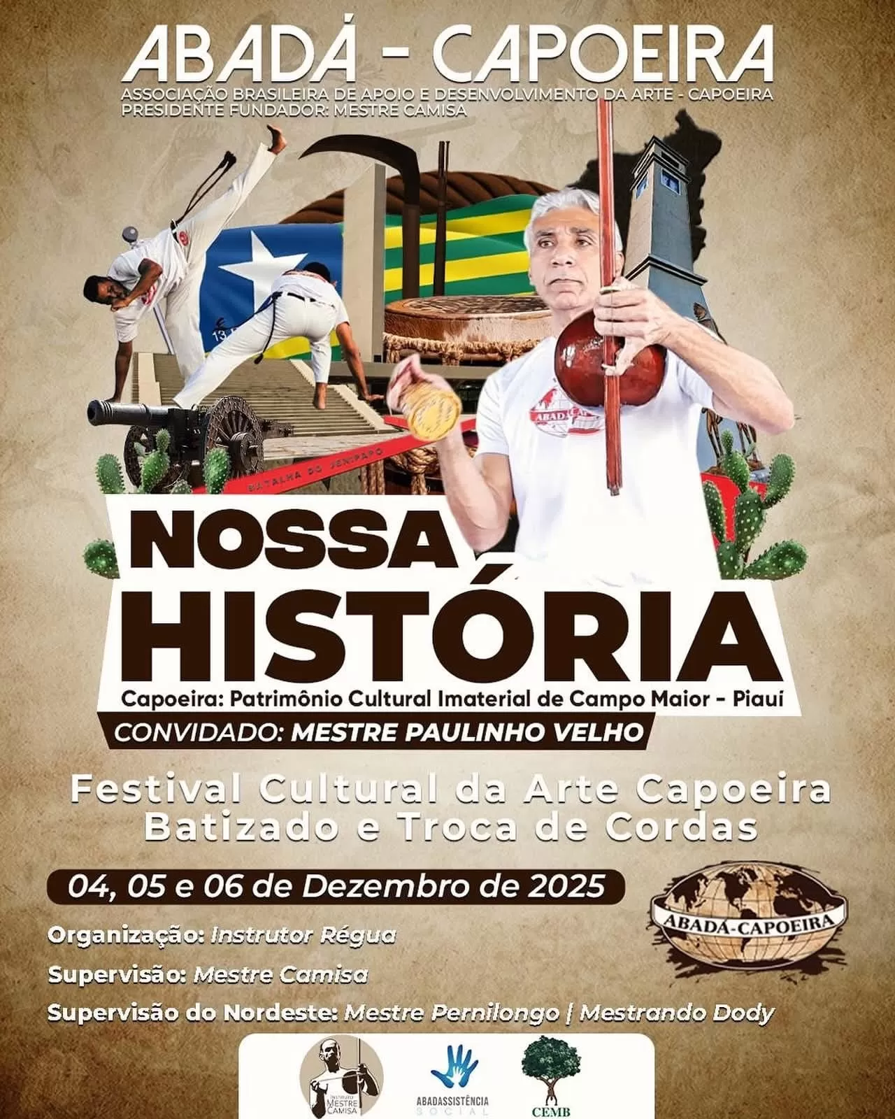 Cartaz