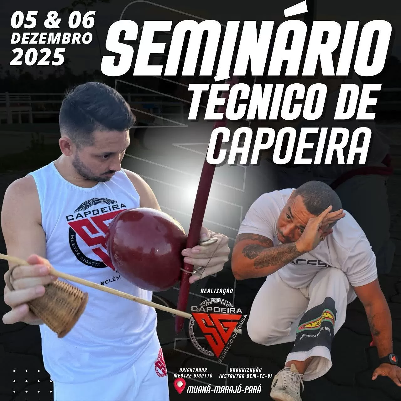 Cartaz