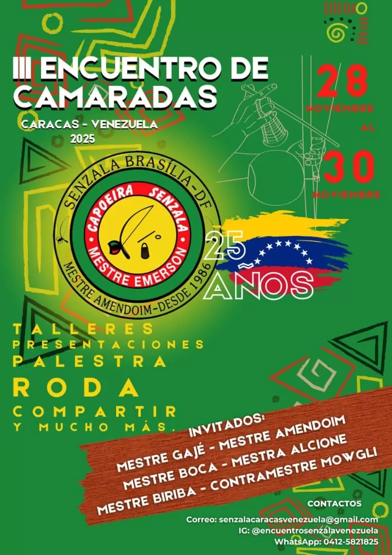 Cartaz