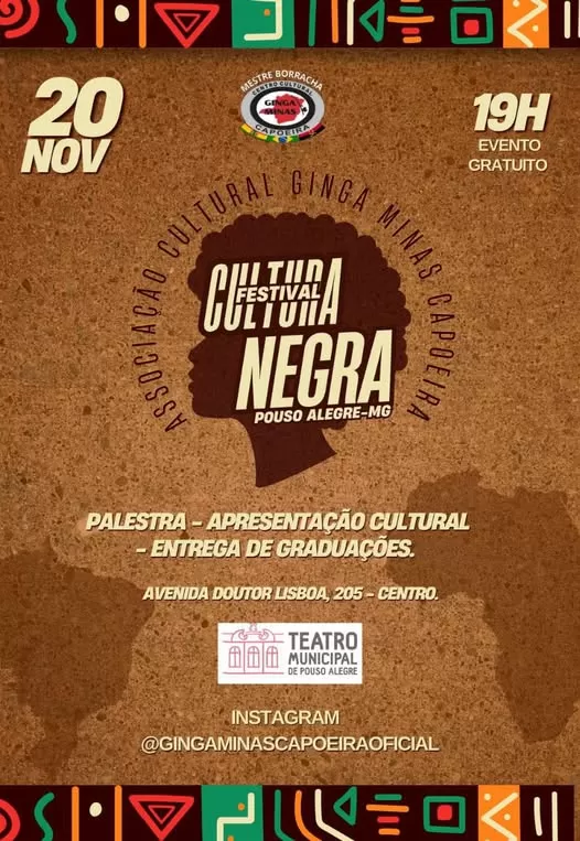 Cartaz
