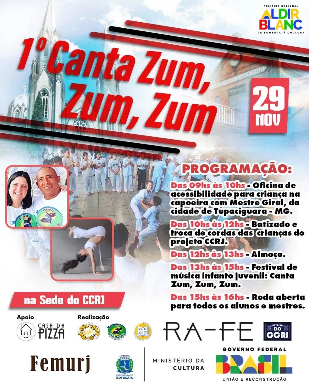 Cartaz