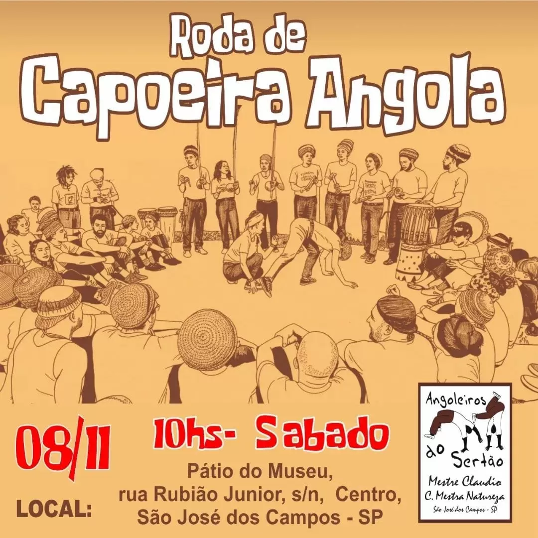 Cartaz