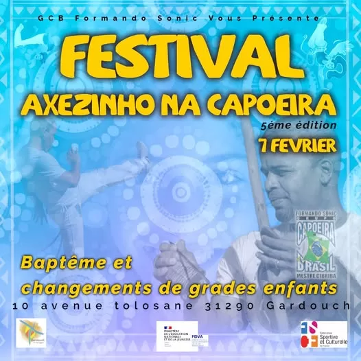 Cartaz