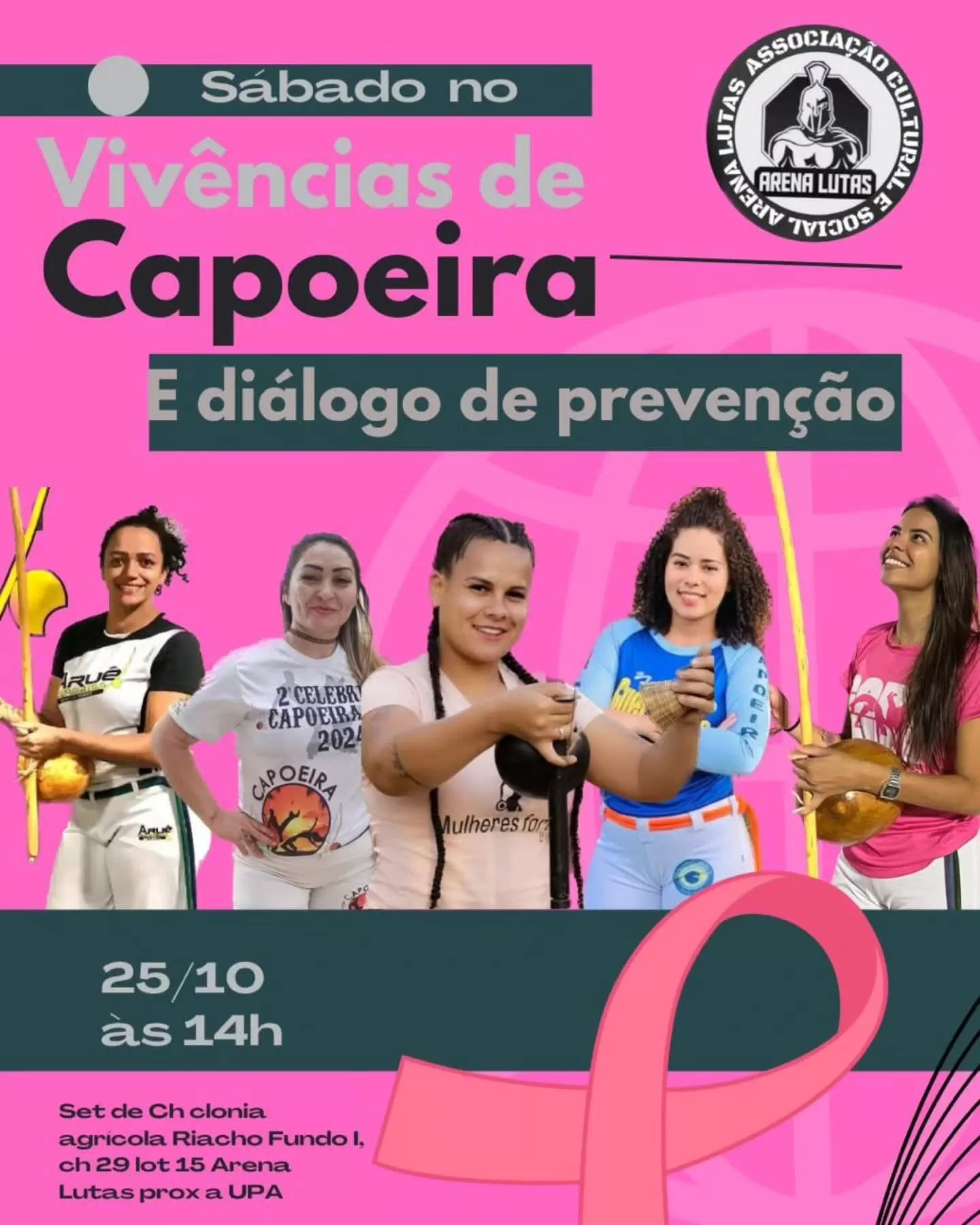Cartaz