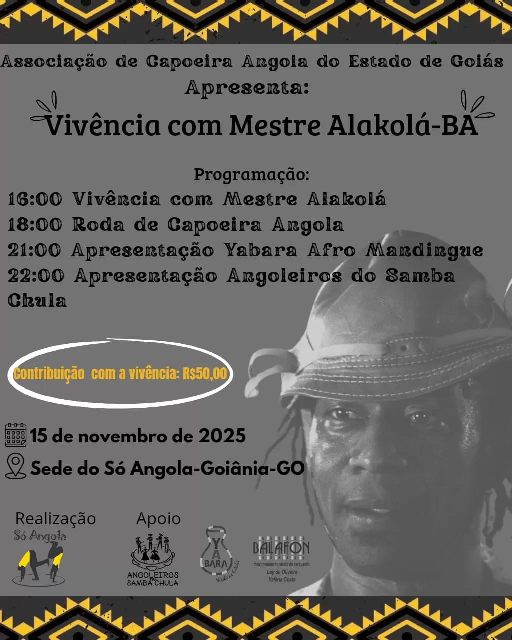 Cartaz