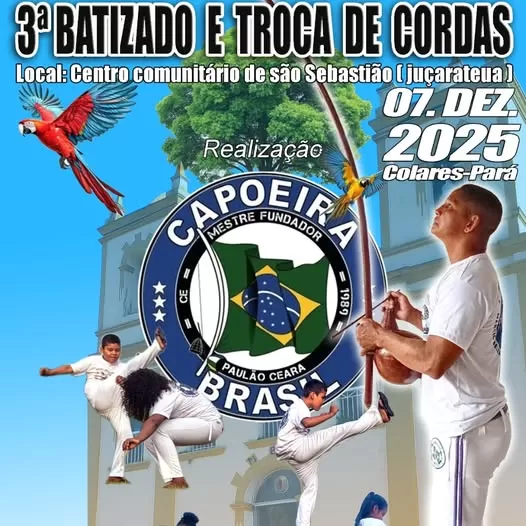 Cartaz