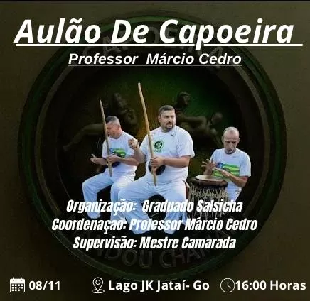 Cartaz