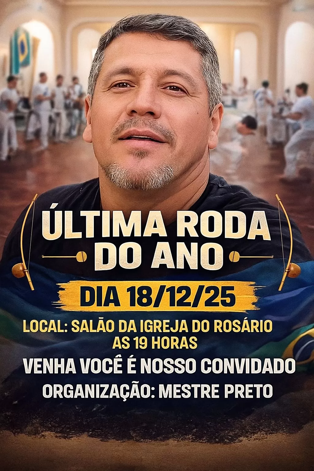 Cartaz