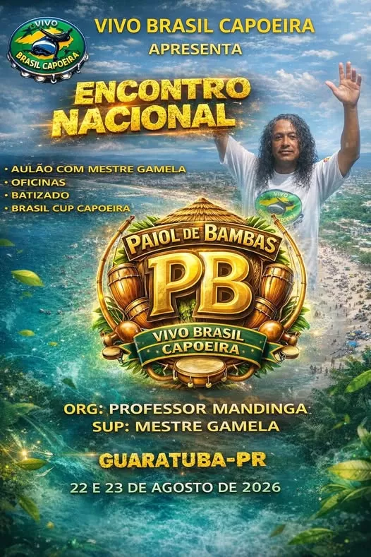 Cartaz