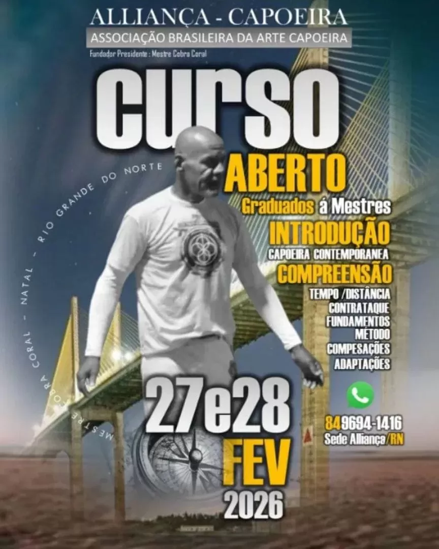 Cartaz