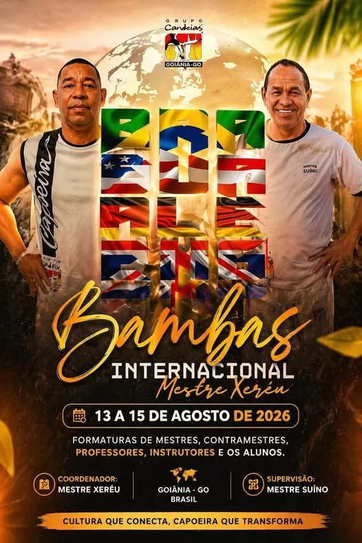Cartaz da Notícia