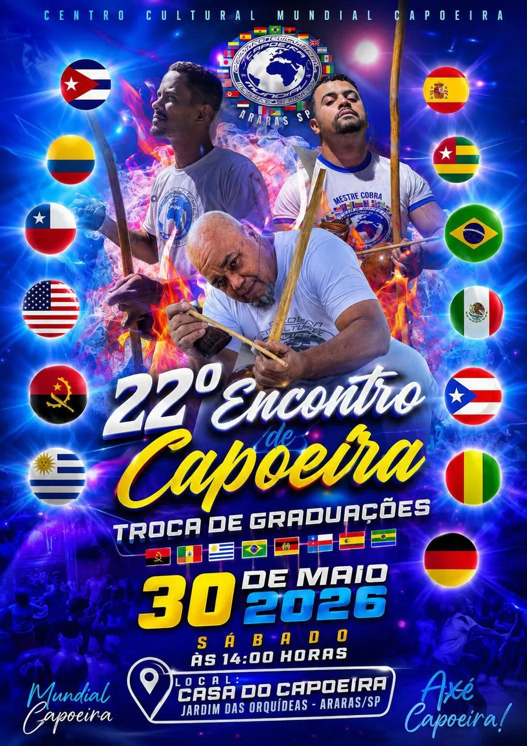 Cartaz