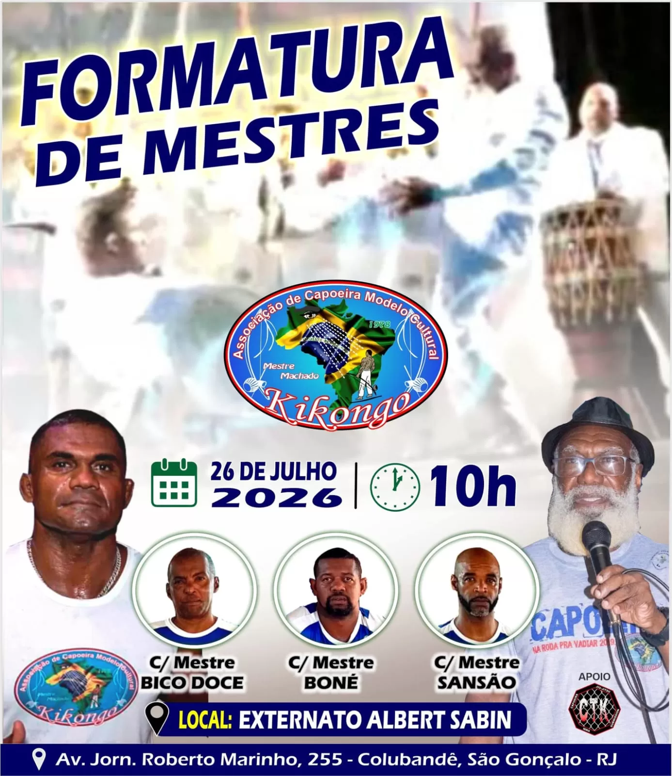 Cartaz