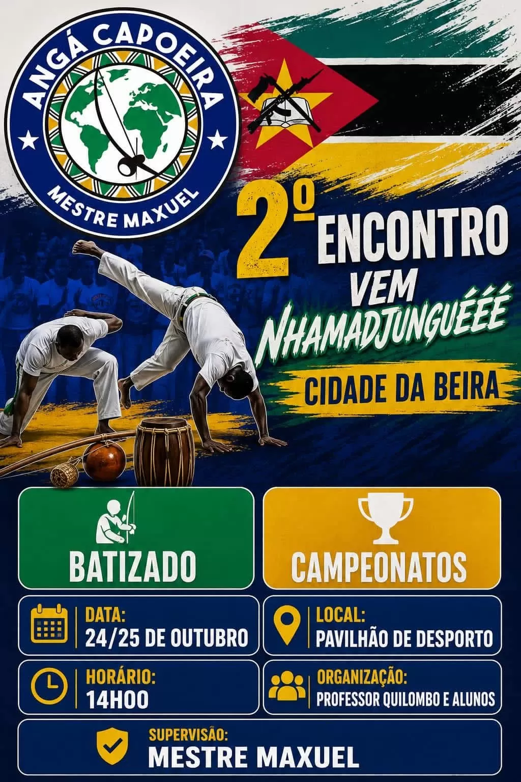 Cartaz