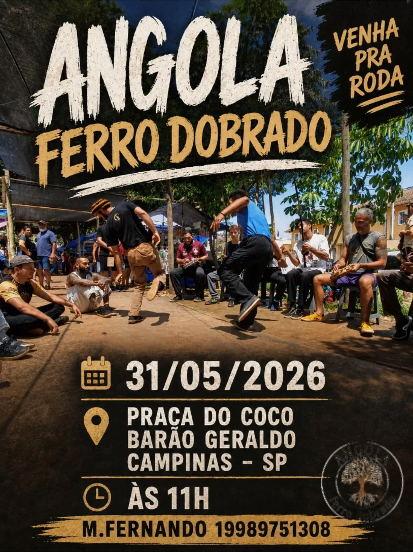 Cartaz
