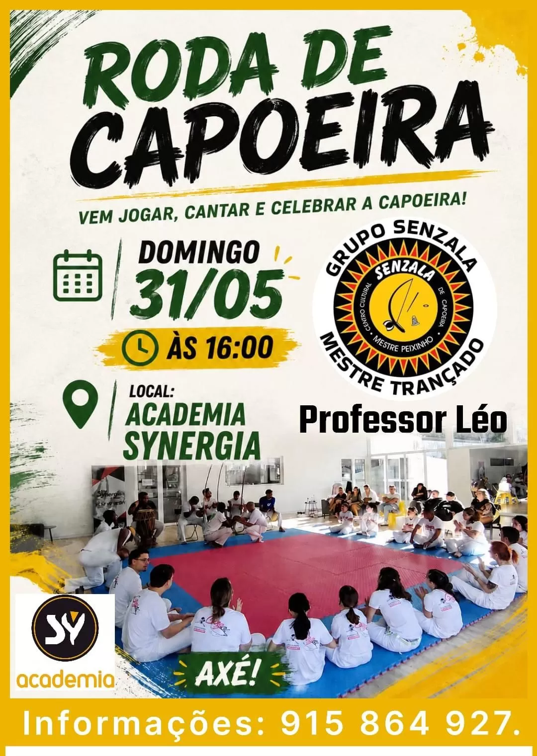 Cartaz
