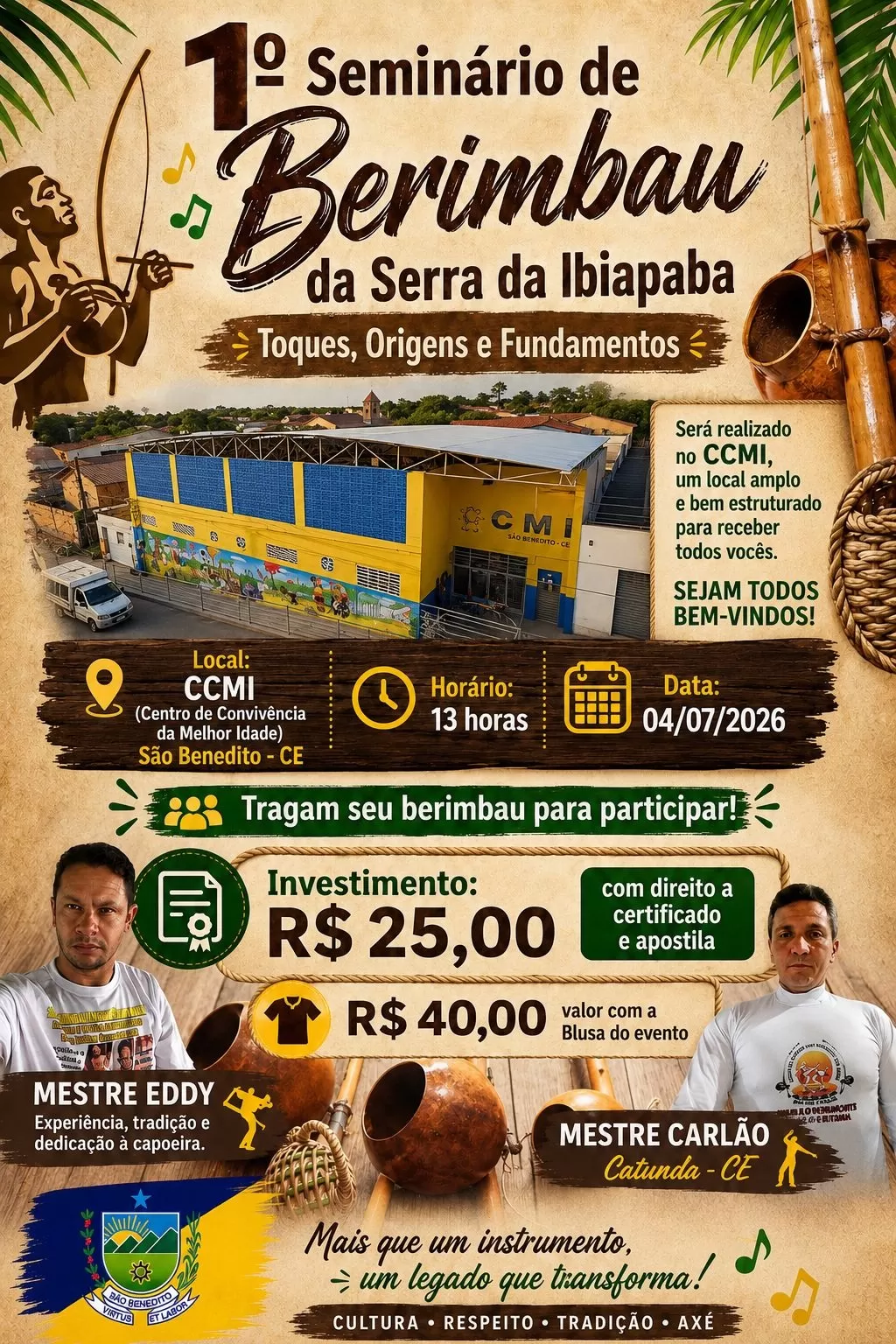 Cartaz