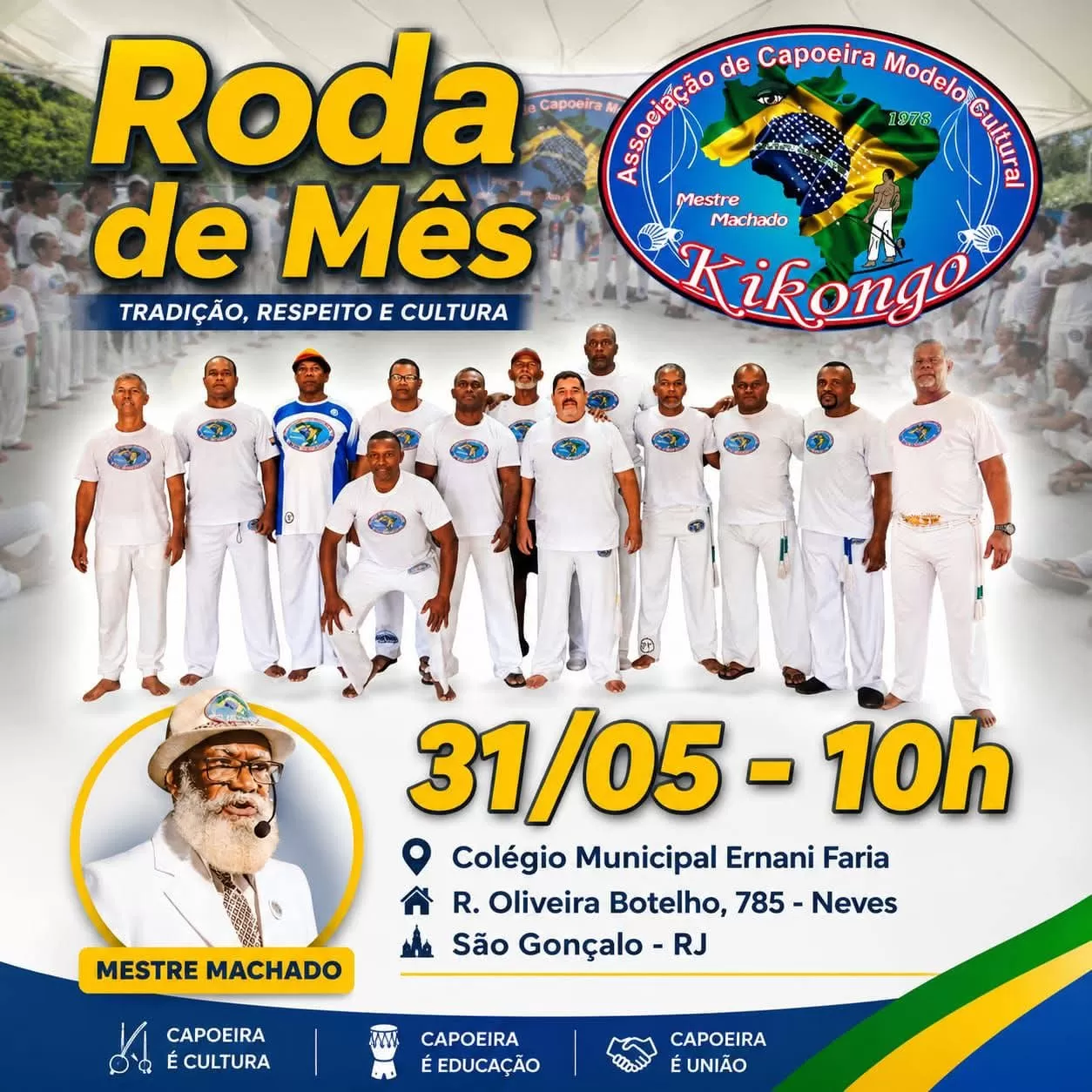 Cartaz