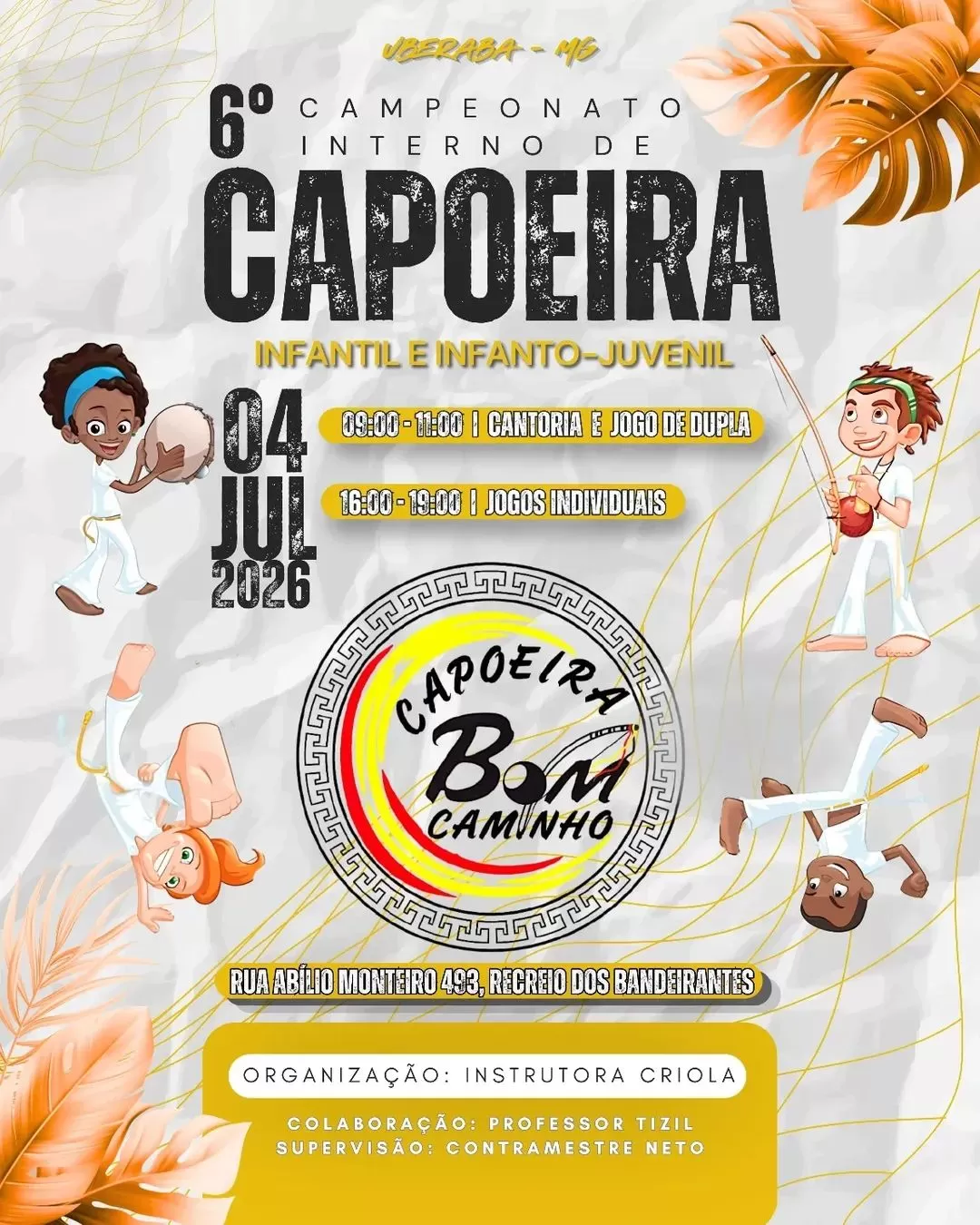 Cartaz