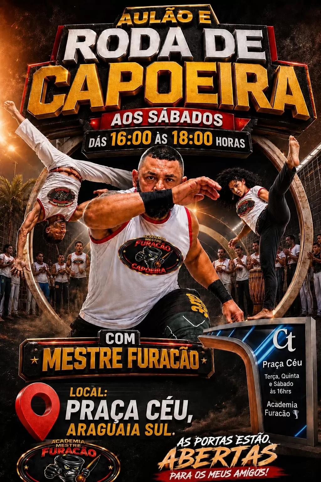 Cartaz