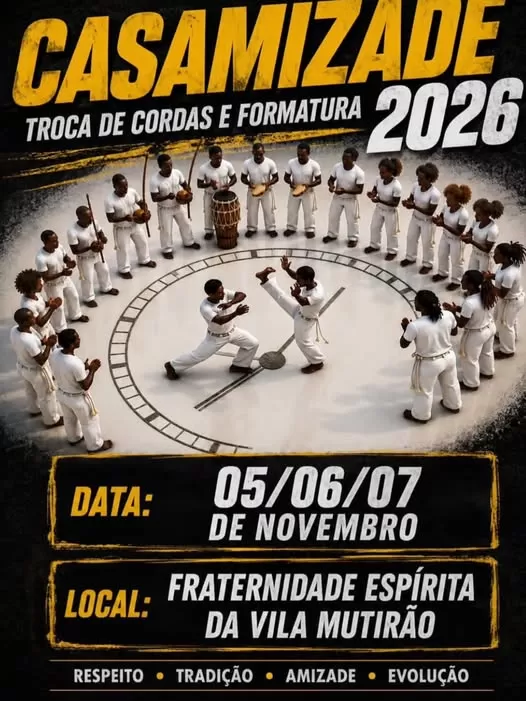 Cartaz