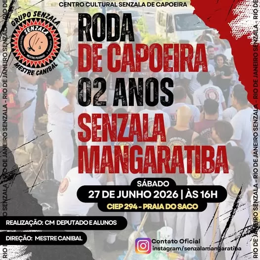 Cartaz