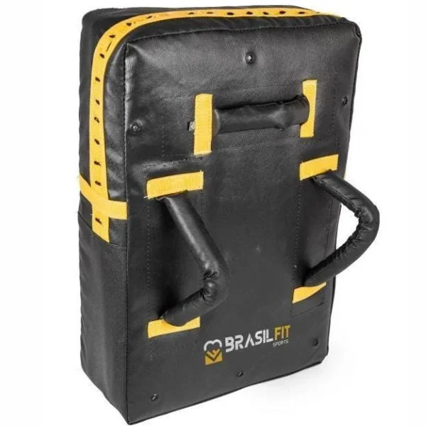 Aparador de Chute Brasil Fit (escudo)