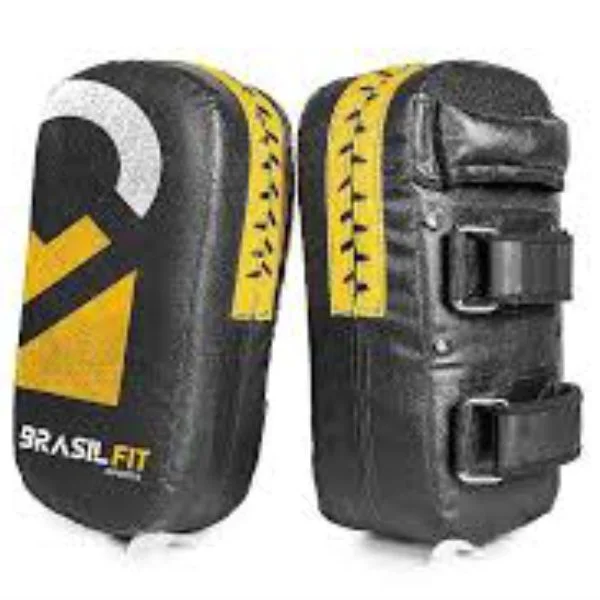 Aparador de Chute Brasil Fit (pao)