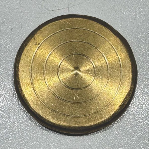 Dobrão Mestre Bimba