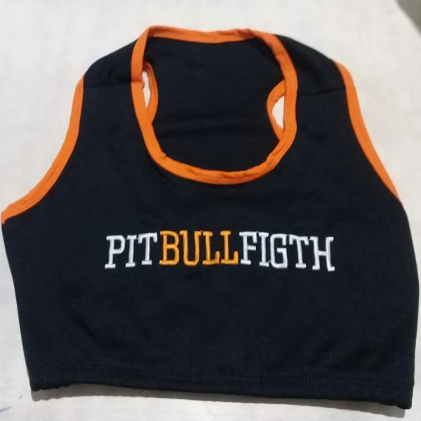 Top Precisão Uniformes