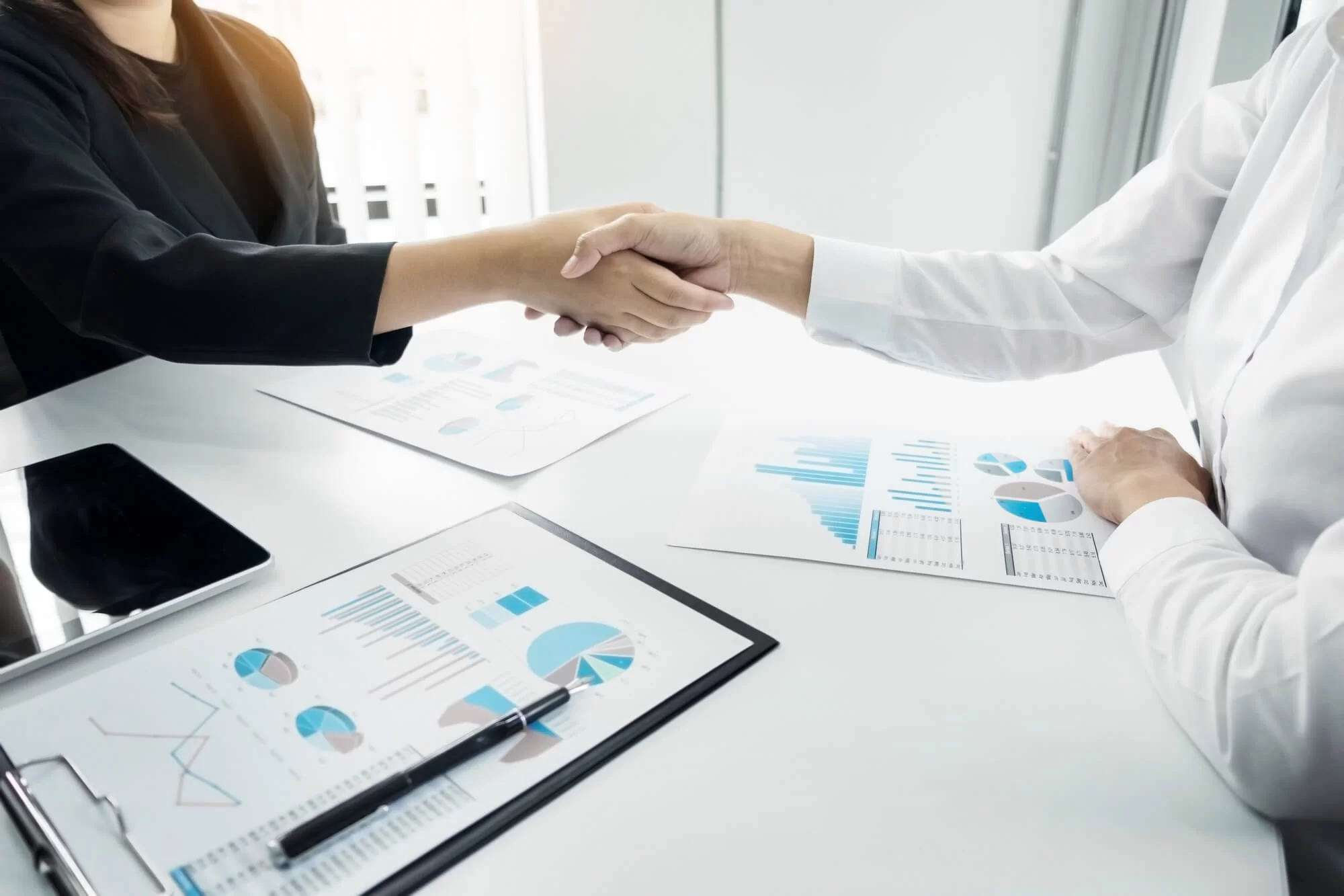 Consultoria Especializada OndeAchoCapoeira