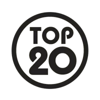 Top20