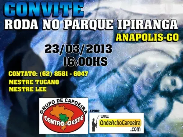 Cartaz