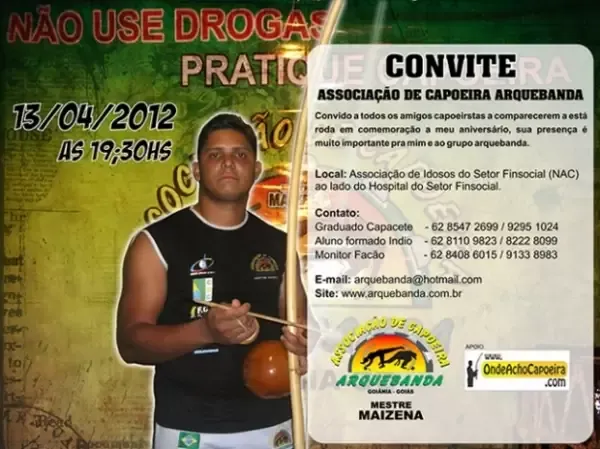Cartaz
