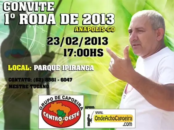 Cartaz