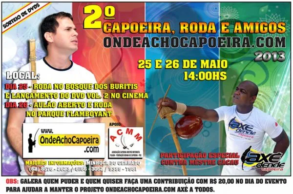 Cartaz