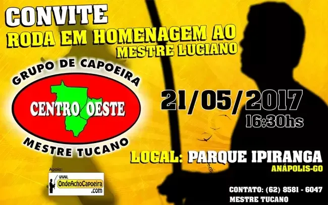 Cartaz