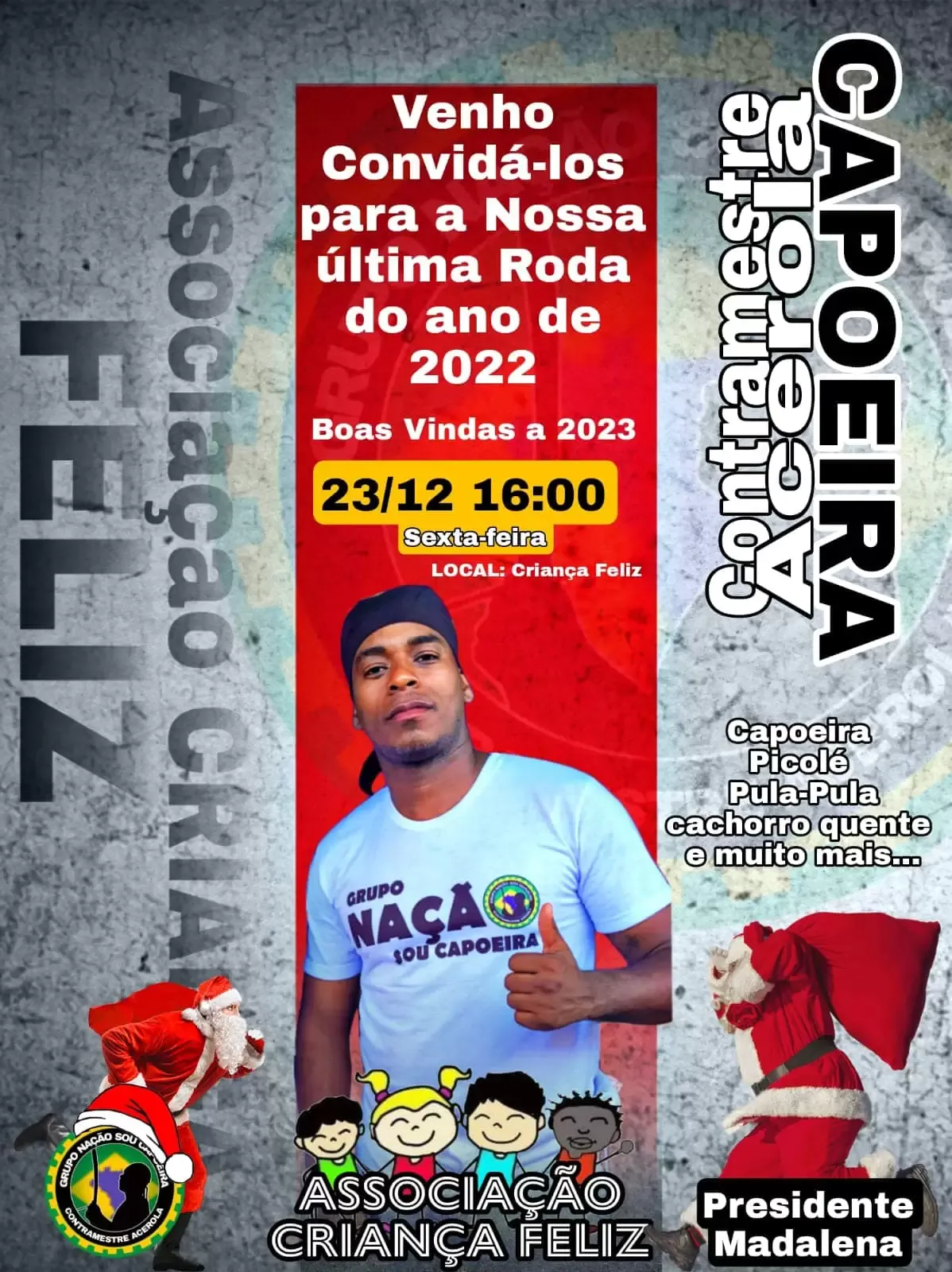 Cartaz