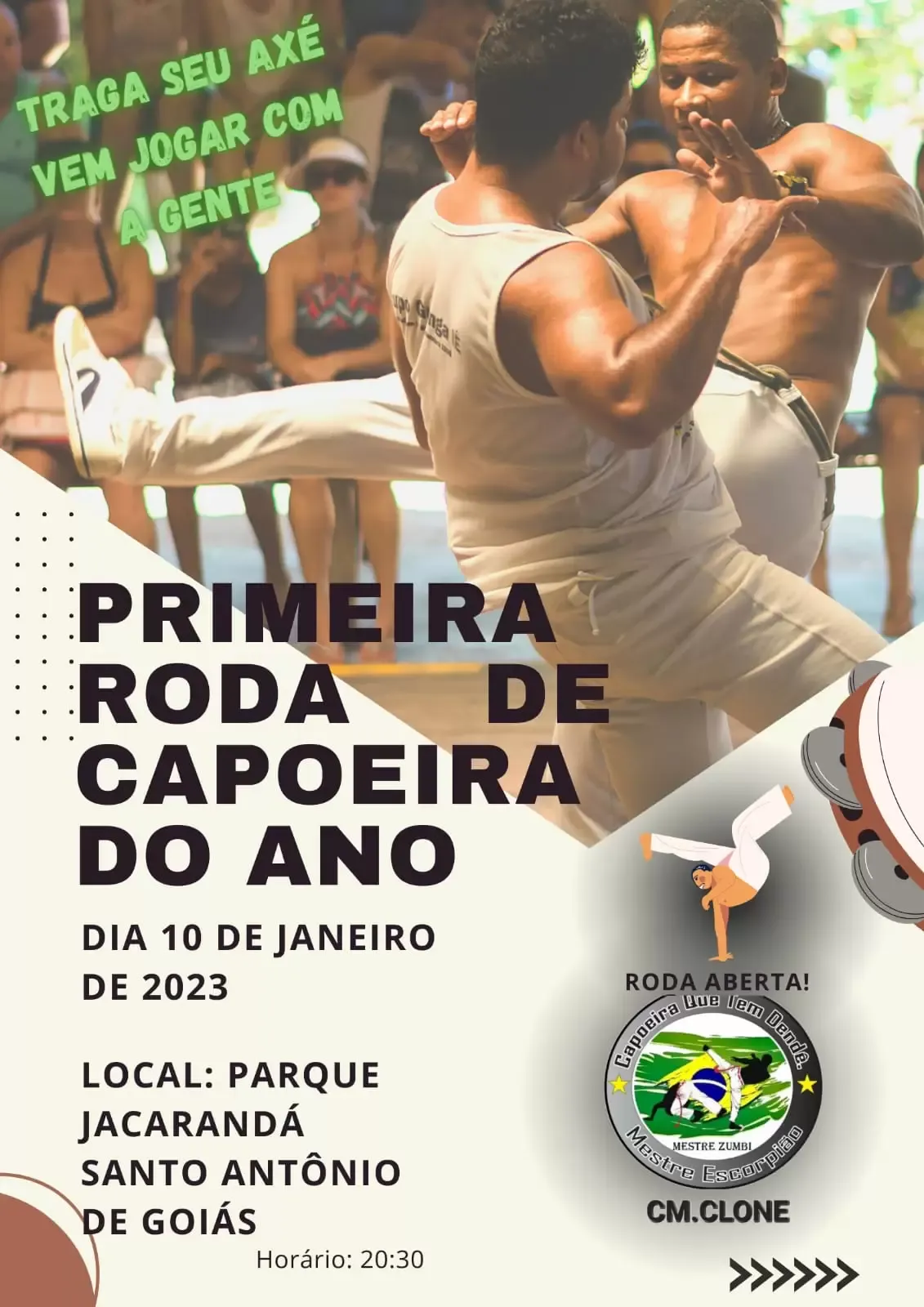 Cartaz