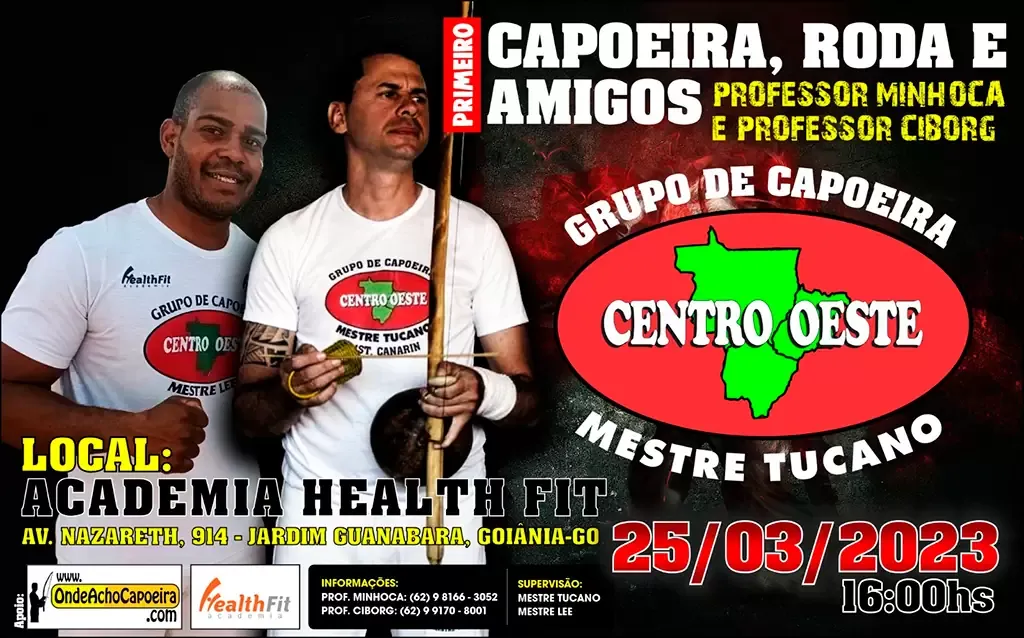 Cartaz