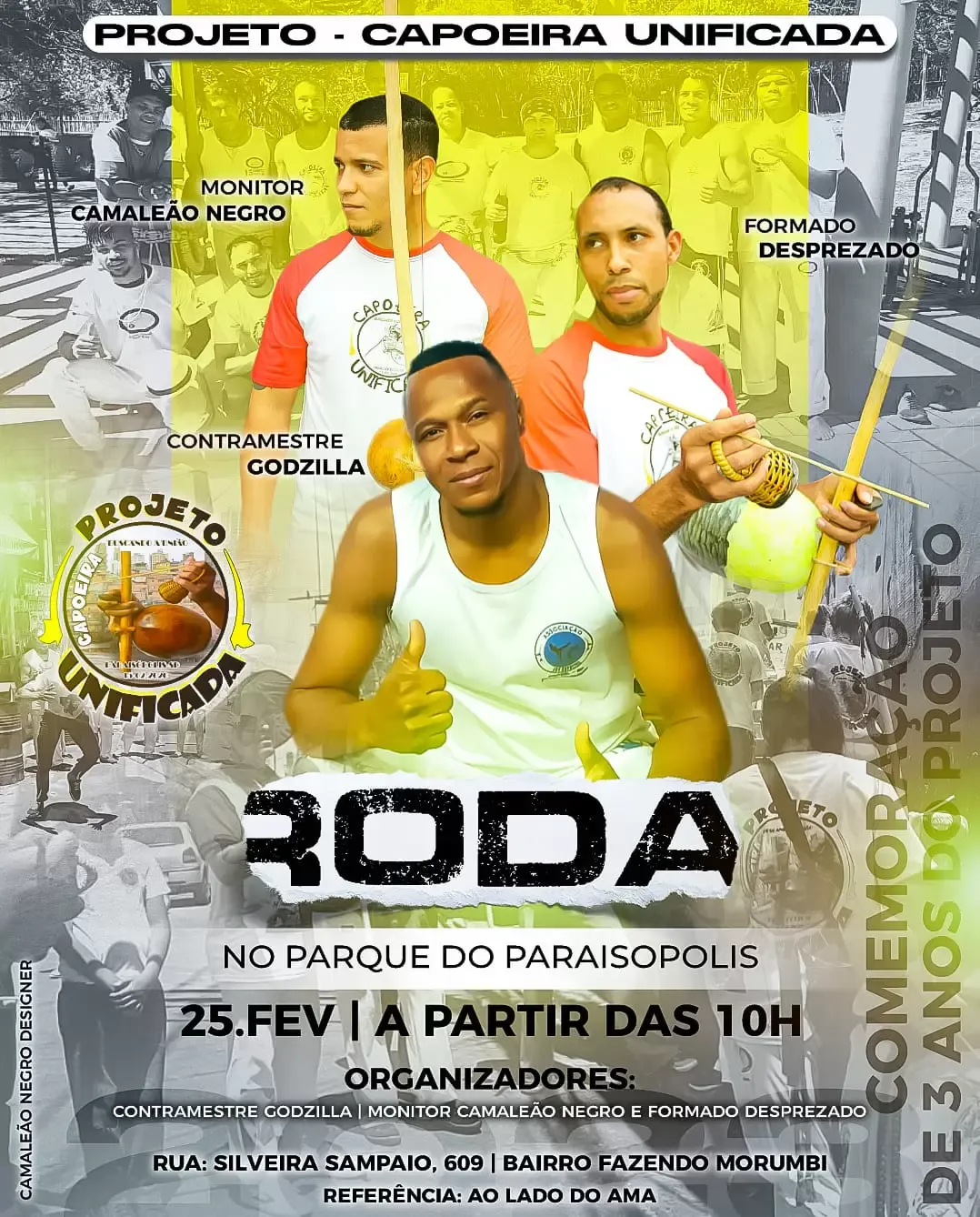 Cartaz