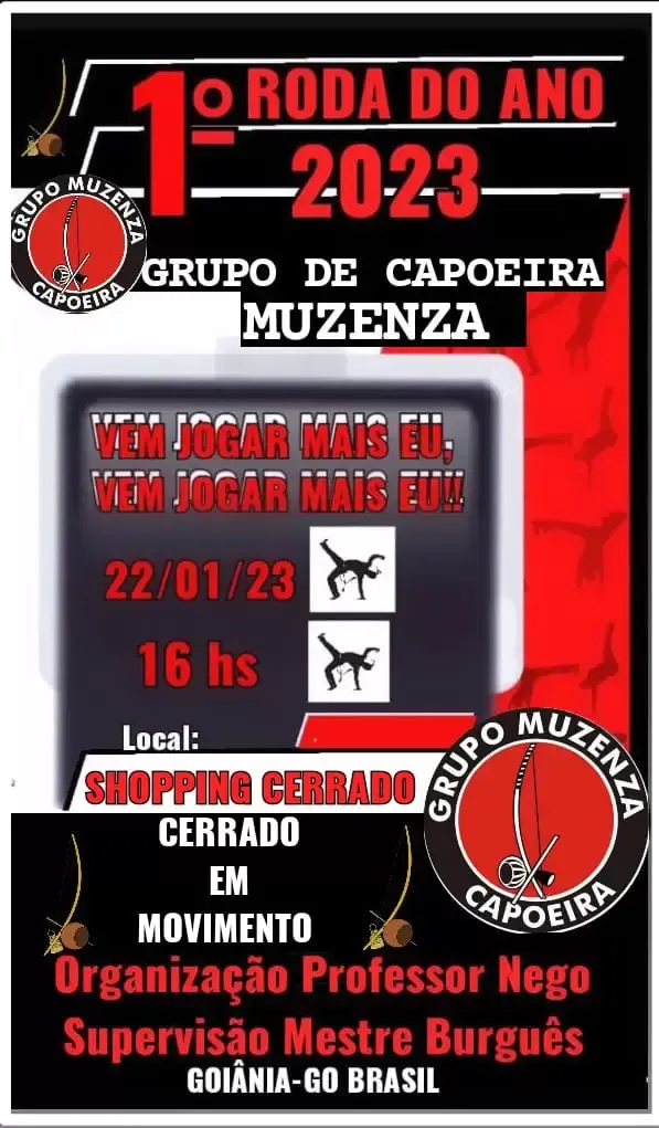Cartaz